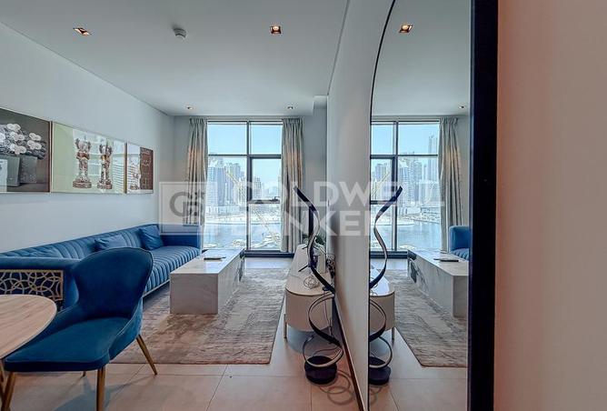 92700122 - Property Image 3