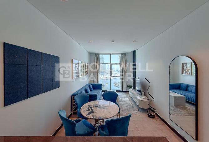 92700122 - Property Image 2