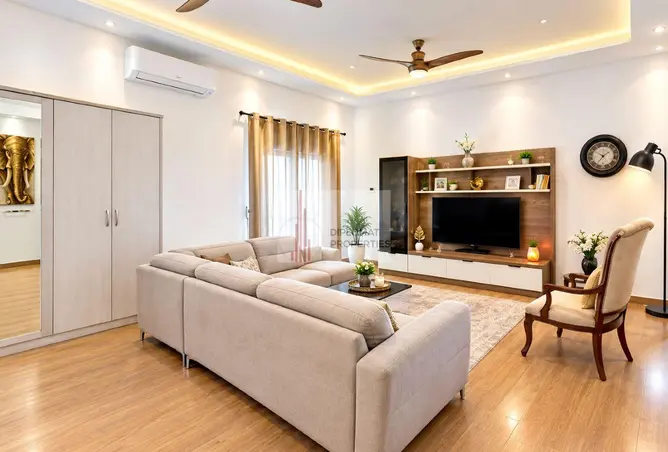 157358584 - Property Image 3