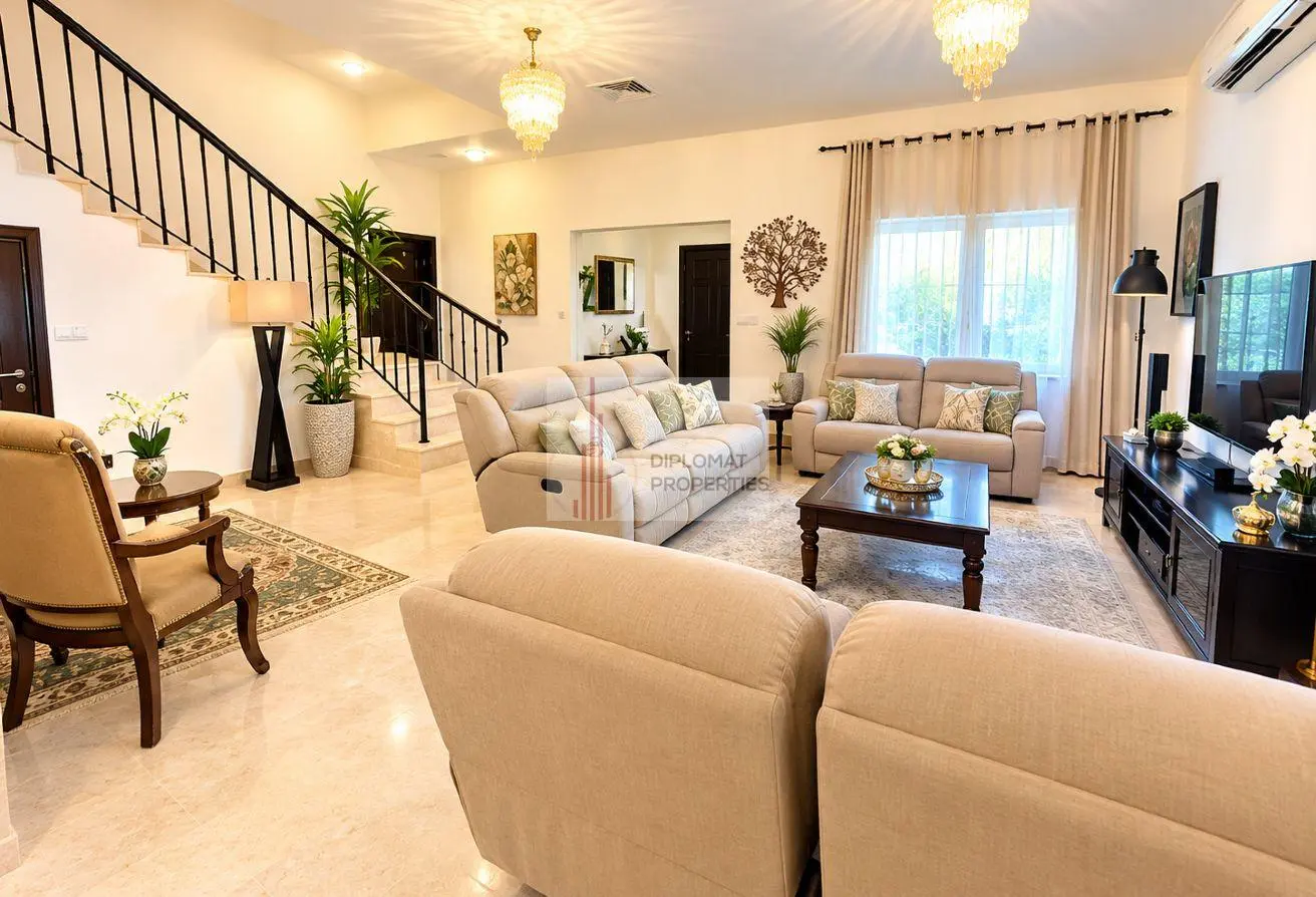 157358584 - Property Main Image