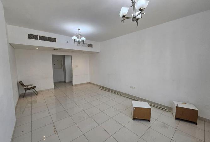 86192727 - صورة العقار 3