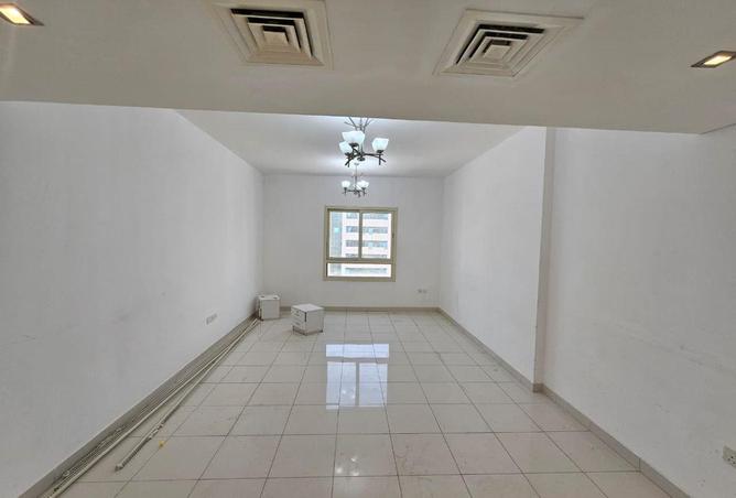 86192727 - صورة العقار 2
