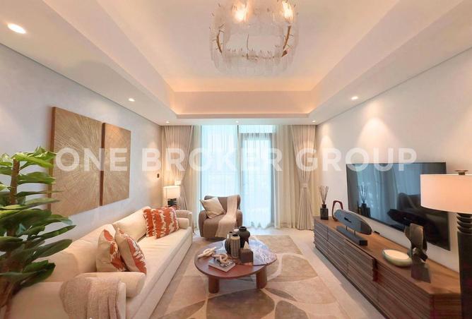 16314651 - Property Image 2