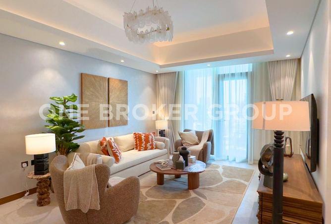 16314651 - Property Image 3