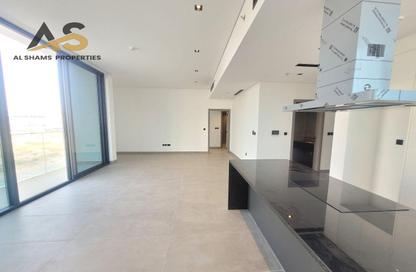 Apartment - 1 Bedroom - 2 Bathrooms for rent in Reem 2 - Arjan - Dubai