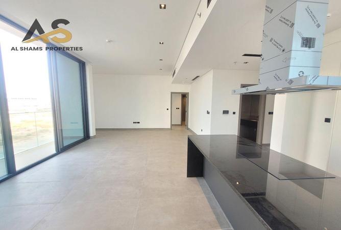 124271642 - Property Main Image
