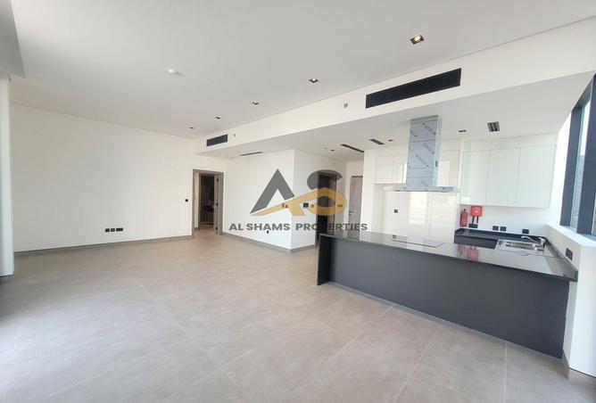 124271642 - Property Image 3