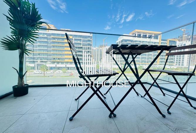 95288775 - Property Image 3