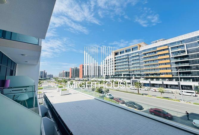 95288775 - Property Image 2