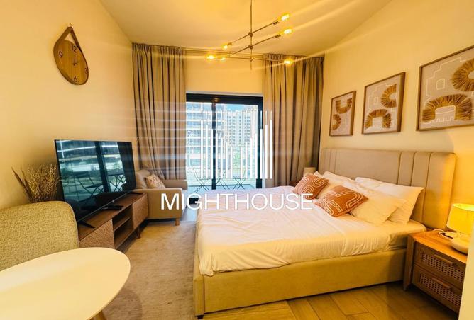 95288775 - Property Main Image
