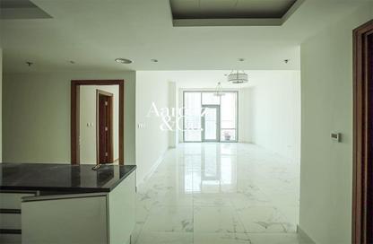 Apartment - 2 Bedrooms - 2 Bathrooms for rent in Meera - Al Habtoor City - Business Bay - Dubai Apartment - 2 Bedrooms - 2 Bathrooms for rent in Meera - Al Habtoor City - Business Bay - Dubai