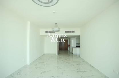 Apartment - 2 Bedrooms - 2 Bathrooms for rent in Meera - Al Habtoor City - Business Bay - Dubai Apartment - 2 Bedrooms - 2 Bathrooms for rent in Meera - Al Habtoor City - Business Bay - Dubai
