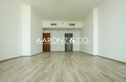 Apartment - 2 Bedrooms - 2 Bathrooms for rent in Meera - Al Habtoor City - Business Bay - Dubai