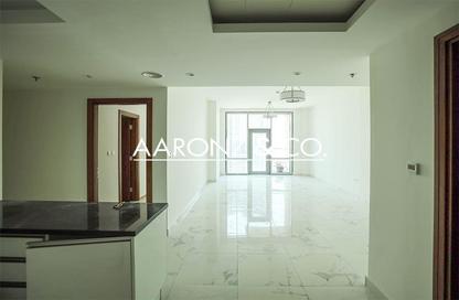 Apartment - 2 Bedrooms - 2 Bathrooms for rent in Meera - Al Habtoor City - Business Bay - Dubai