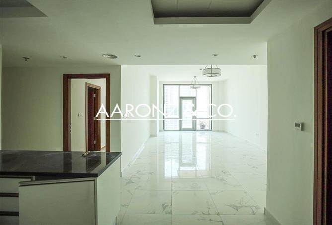 86174126 - صورة العقار 2