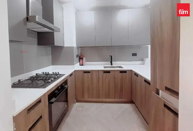 153292451 - Property Image 2