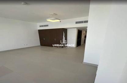 Apartment - Studio - 1 Bathroom for sale in Bluebay Walk - Ajmal Makan City - Sharjah Waterfront City - Sharjah