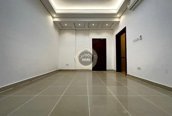 87457433 - صورة العقار 2
