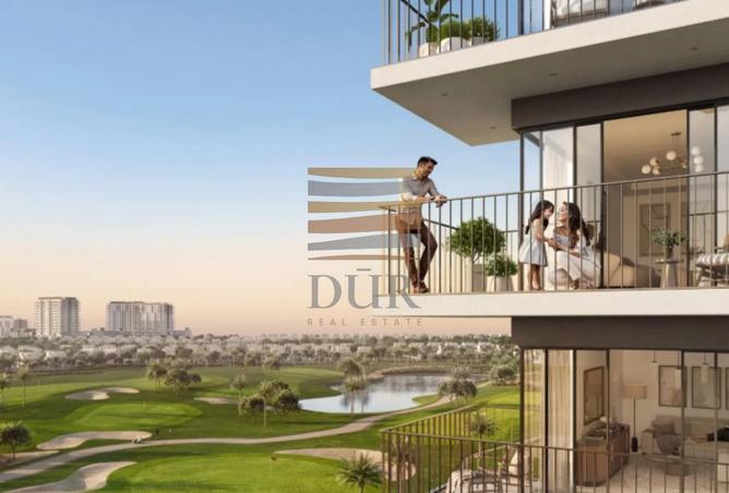 80699037 - صورة العقار 3