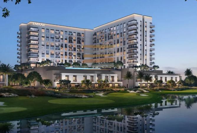 80699037 - صورة العقار 2