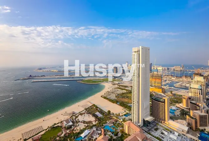 162792056 - Property Image 2