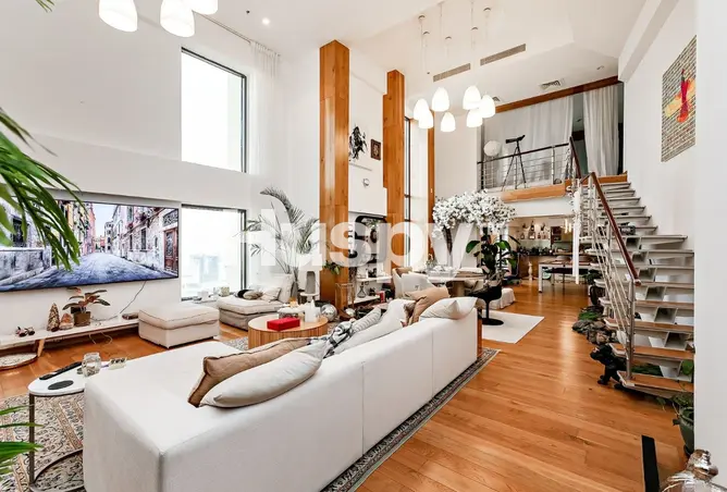 162792056 - Property Image 3