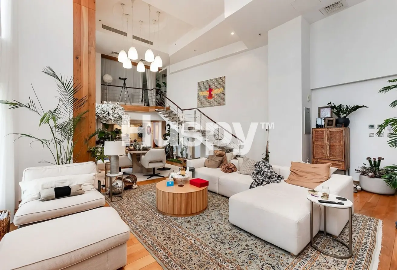 162792056 - Property Main Image