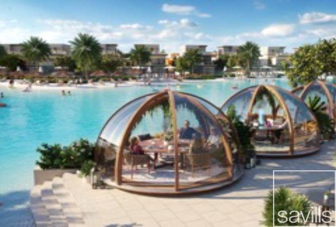 16086305 - Property Image 2