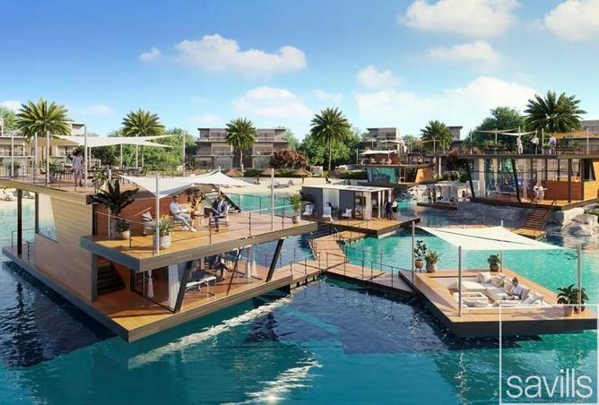 16086305 - Property Main Image