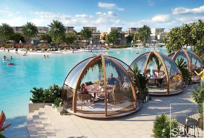 16086305 - Property Image 2