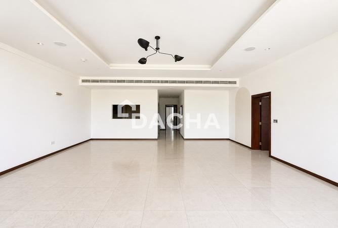 135150332 - Property Image 3
