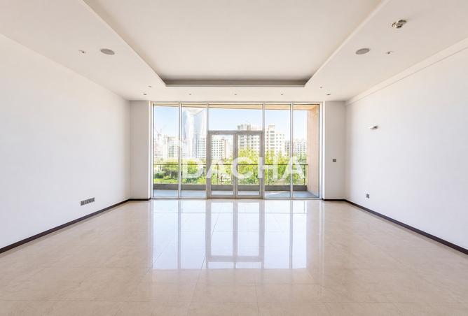 135150332 - Property Image 2