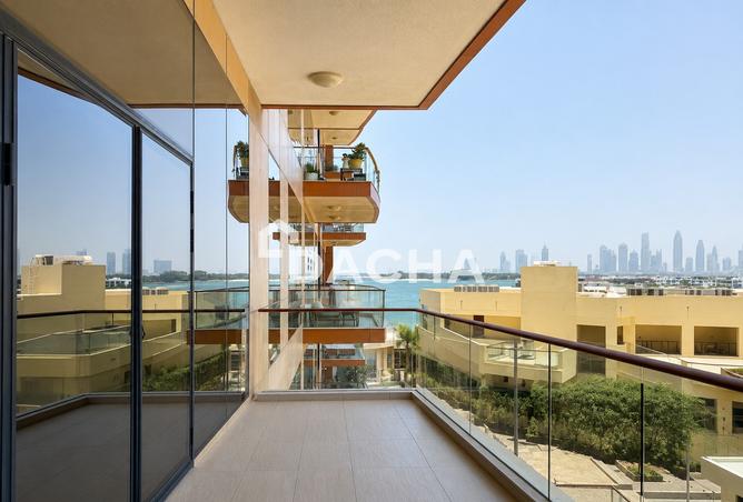 135150332 - Property Main Image