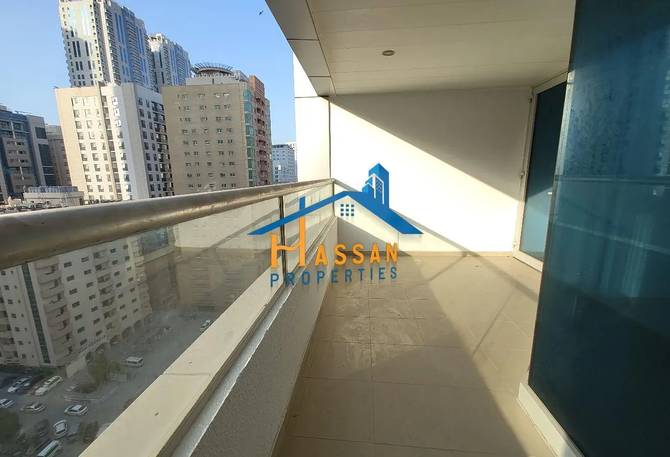 166044136 - Property Main Image