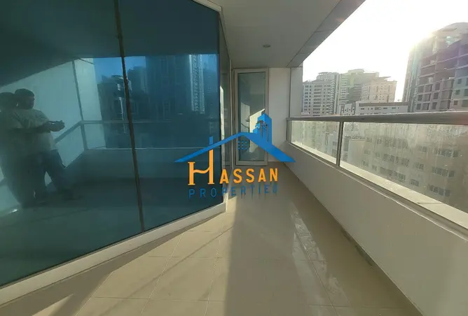 166044136 - Property Image 2