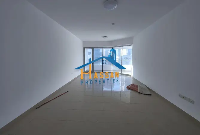 166044136 - Property Image 3