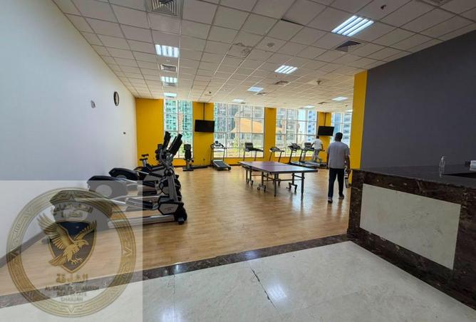 121542369 - Property Image 2