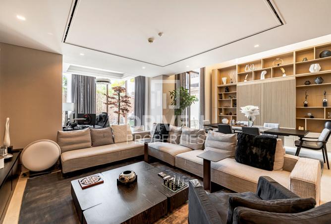 16016308 - Property Image 2