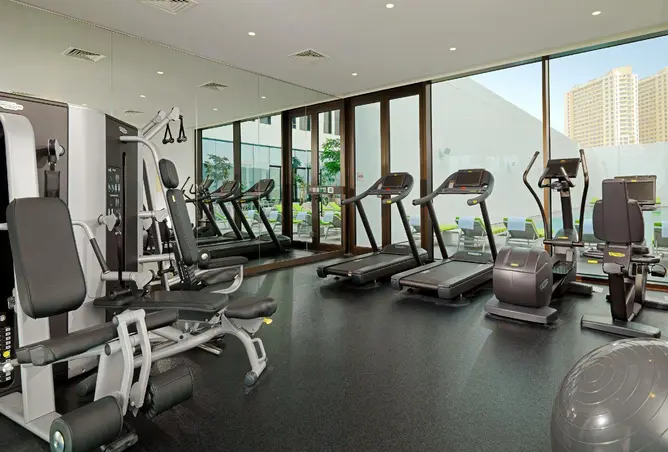 65155999 - Property Image 3