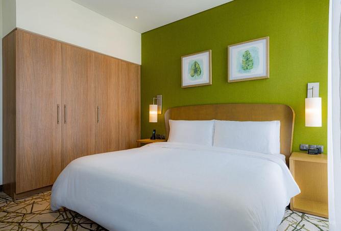 65155999 - Property Main Image