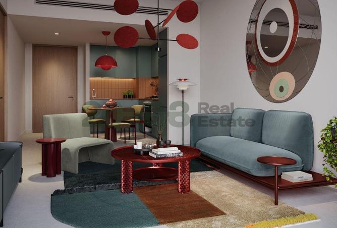98681146 - صورة العقار 3
