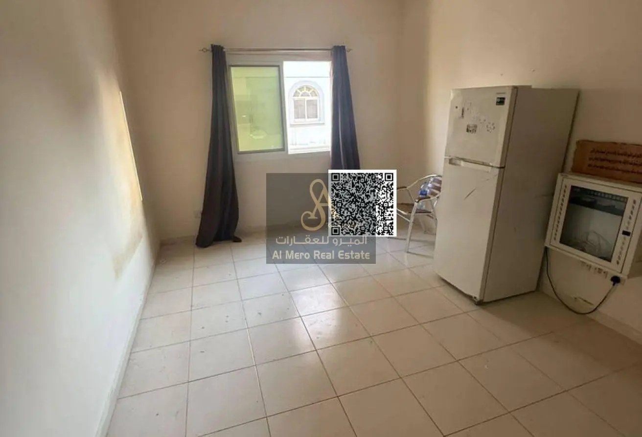 157351174 - Property Main Image
