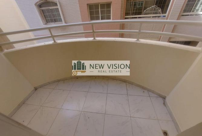 53598211 - صورة العقار 3