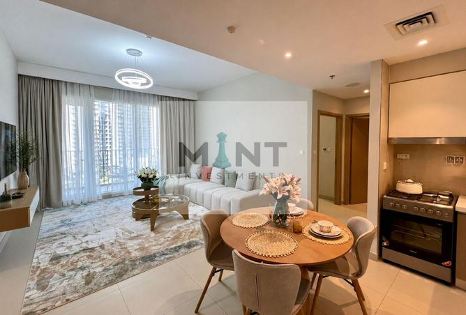 135178465 - Property Image 3