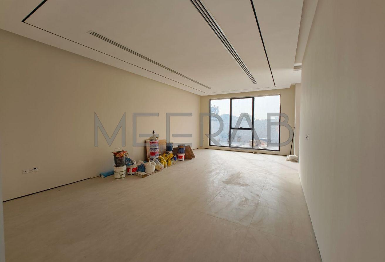 BRAND NEW | ELEGANT FINISHES | NICE AND SPACIOUS photo 3
