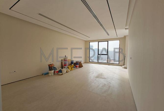 53190247 - صورة العقار 3