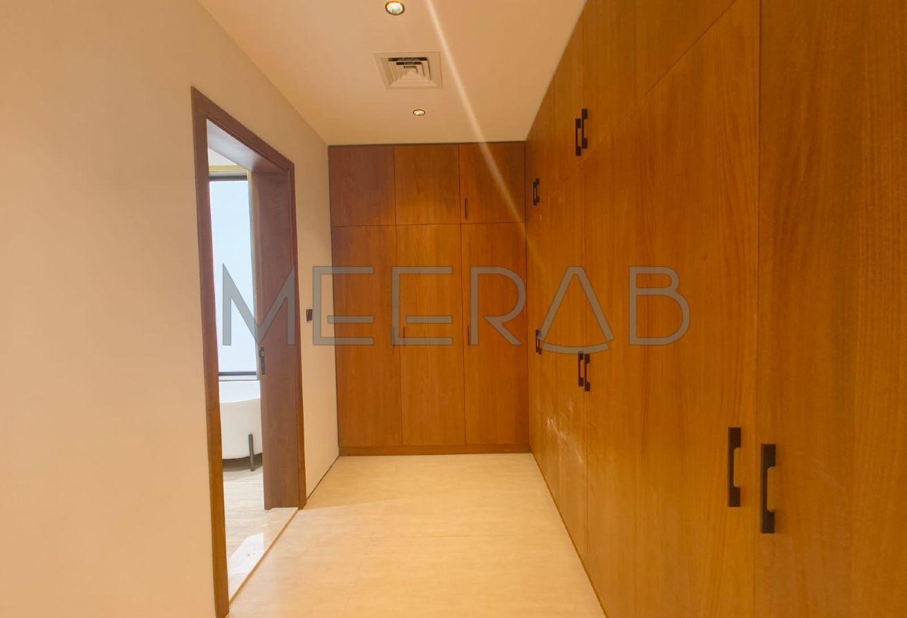 BRAND NEW | ELEGANT FINISHES | NICE AND SPACIOUS photo 13