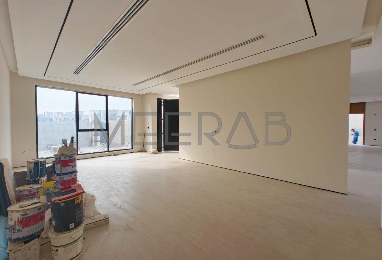 BRAND NEW | ELEGANT FINISHES | NICE AND SPACIOUS photo 4