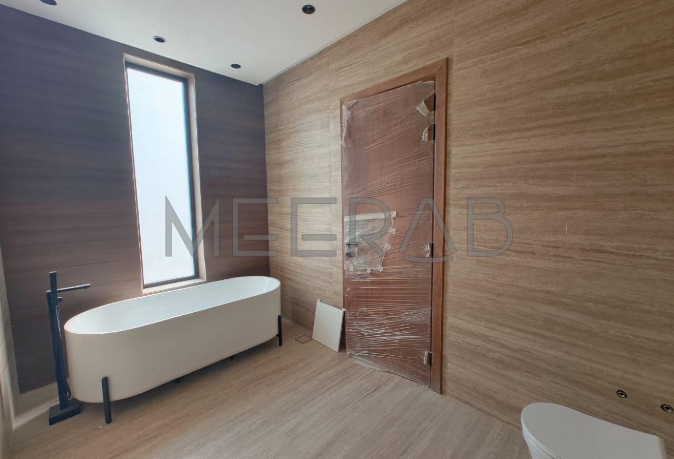 BRAND NEW | ELEGANT FINISHES | NICE AND SPACIOUS photo 14