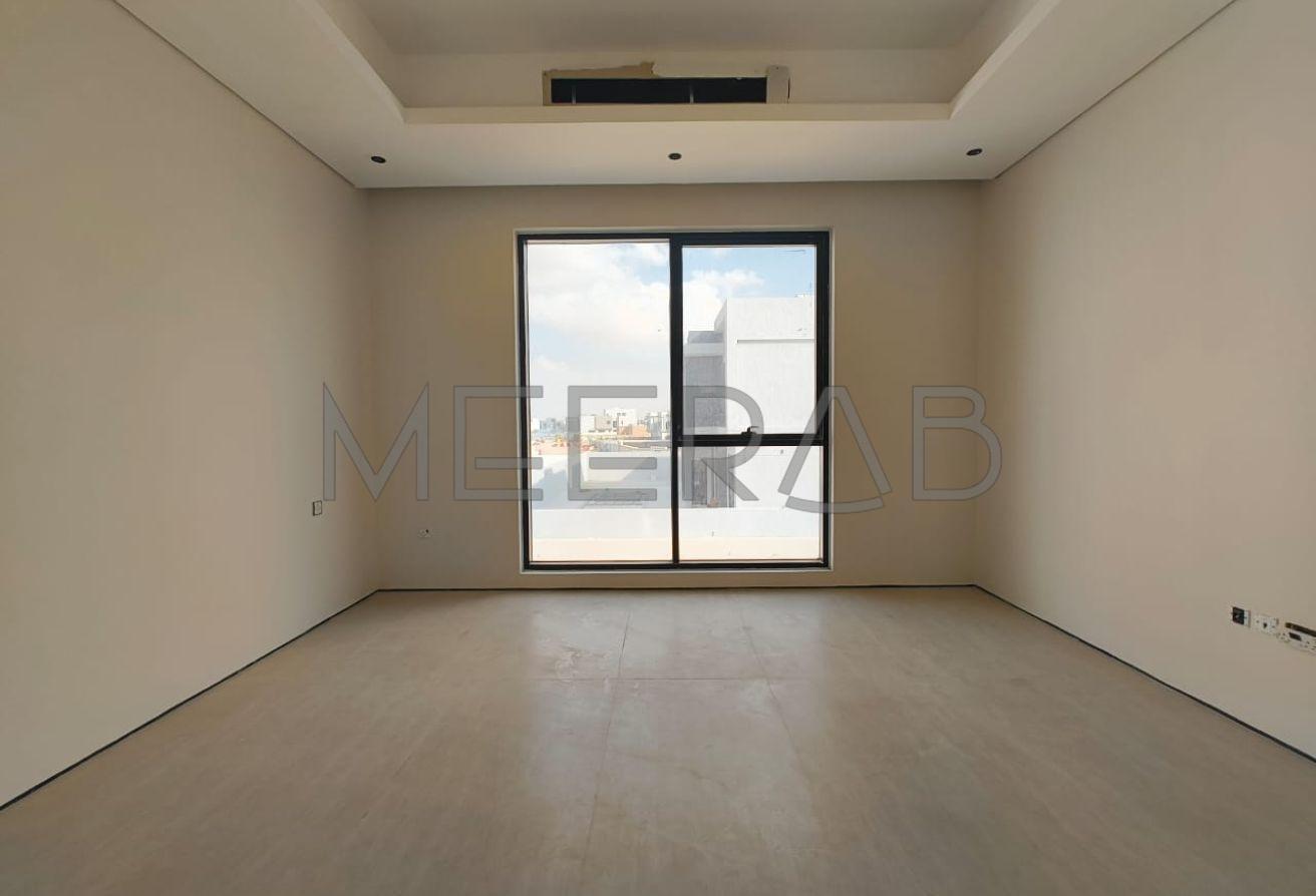 BRAND NEW | ELEGANT FINISHES | NICE AND SPACIOUS photo 15